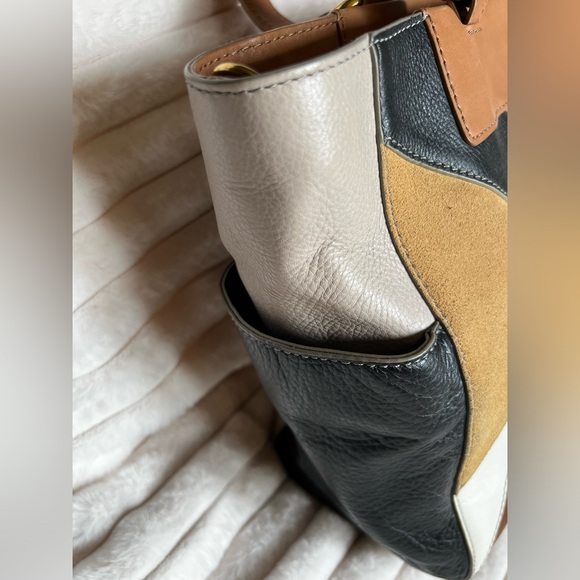 Fossil bag - Picture 7 of 12